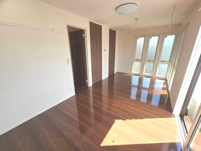 居室 ヴィクトワール