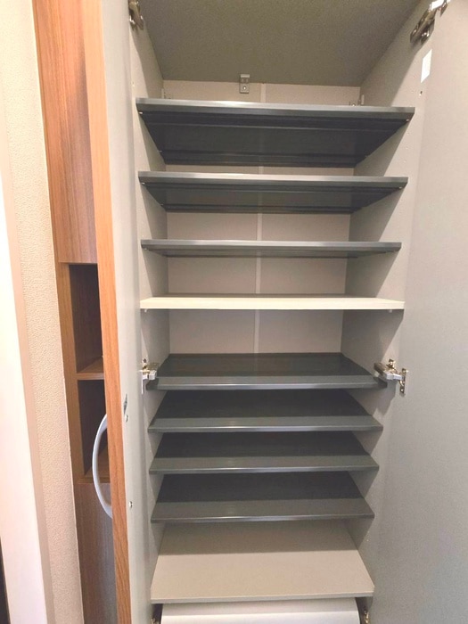 靴箱 ヴィクトワール