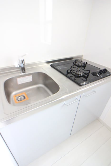 キッチン セレステ長津田