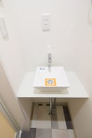 収納 セレステ長津田