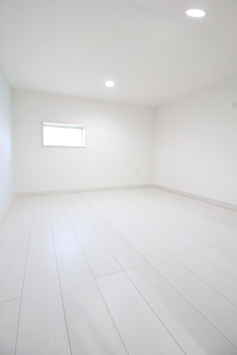 ロフト セレステ長津田