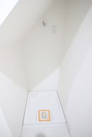 洗濯機置場 セレステ長津田