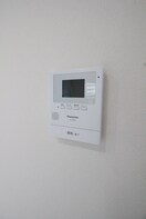 内観写真 セレステ長津田