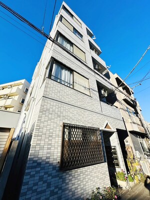 ルアーシﾞュ