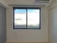 内観写真 サンクレストⅡ