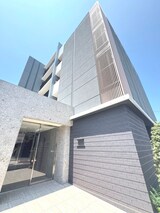 ＣＡＳＡ　ＤＥ　ＡＬＩＶＩＯ