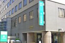 井上記念病院(病院)まで1200m ＣＡＳＡ　ＤＥ　ＡＬＩＶＩＯ