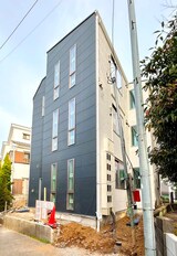 ＦＥＲＩＯ西一之江