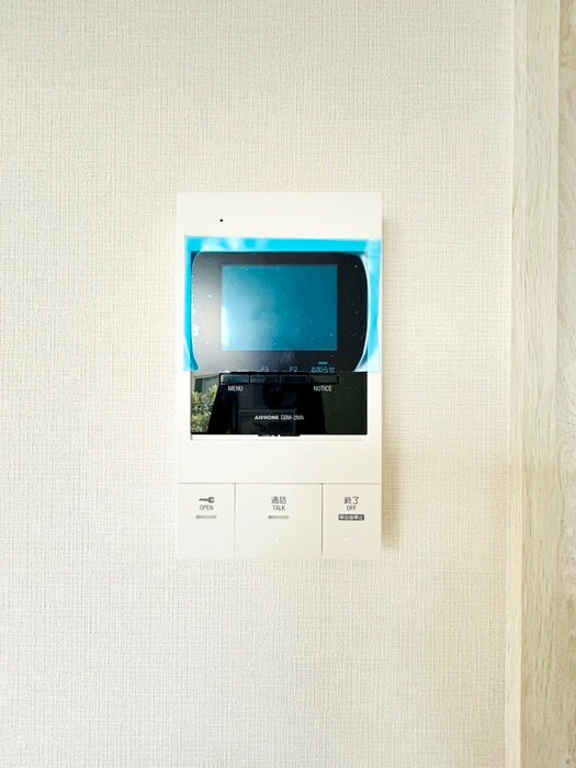 内観写真 ＦＥＲＩＯ西一之江