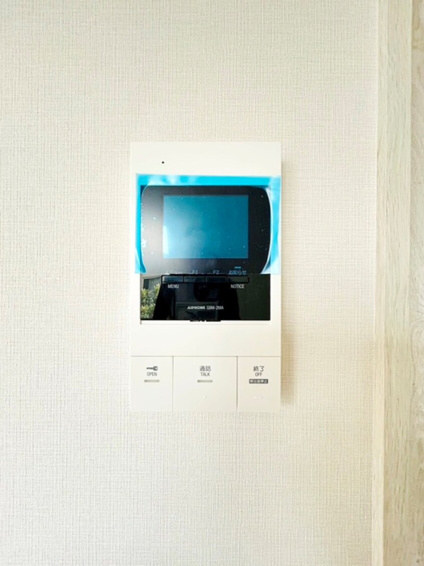 内観写真 ＦＥＲＩＯ西一之江