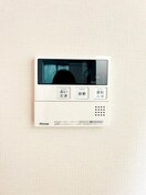 内観写真 ＦＥＲＩＯ西一之江