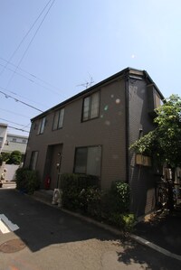 ケルンⅠ