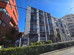 ブランシェ鷺宮Ⅱ