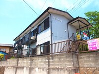 ビッグツリー町田