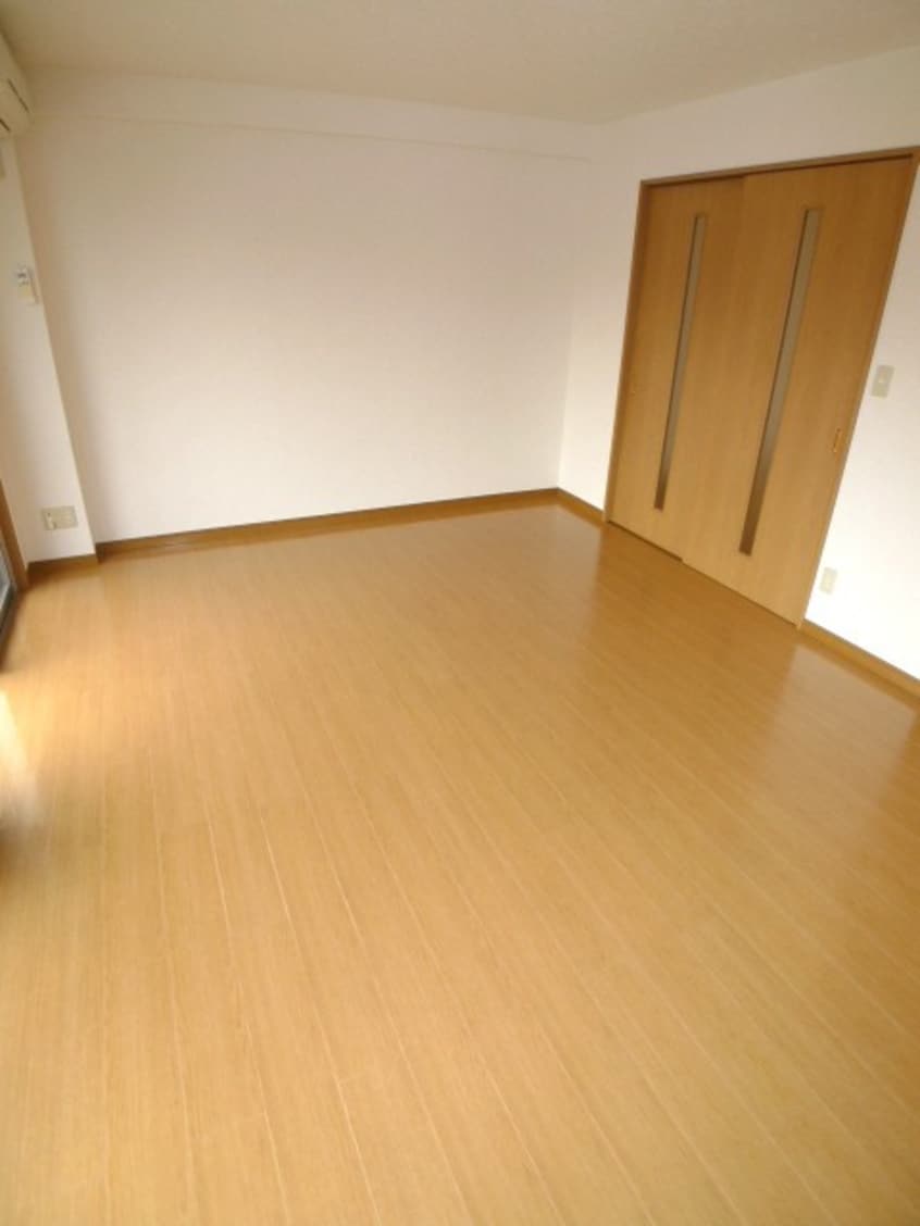 居室 セント・ベーネ