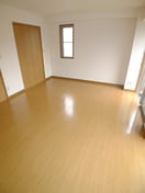 居室 セント・ベーネ