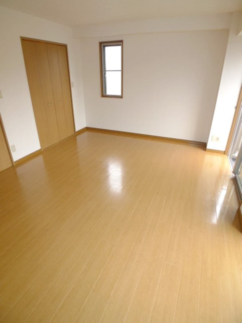 居室 セント・ベーネ