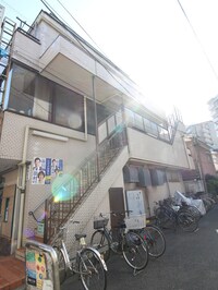 並木ビル