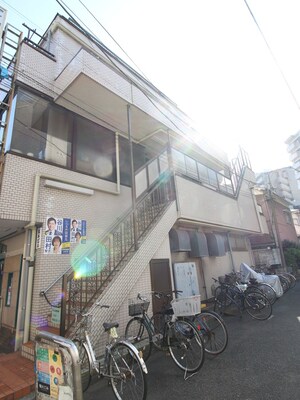 並木ビル