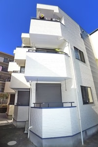 フリートウッド