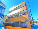 丸高ビル