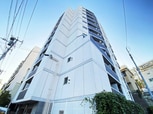 ル・リオン牛込柳町（302）