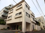 ヴィラ 相沢