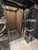 建物設備 LEXE文京白山（404）