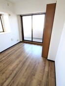 居室 グランビューヒルズ