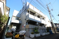 ブライトン花小金井
