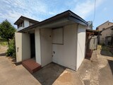 Kｓ HOUSE　7