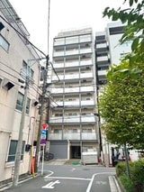 キングスパレス