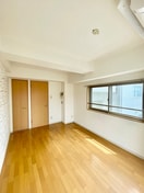 居室 キングスパレス