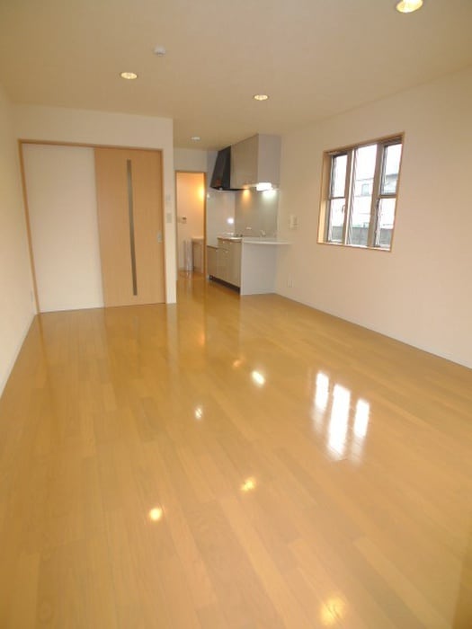 居室 Ｍステ－ジ