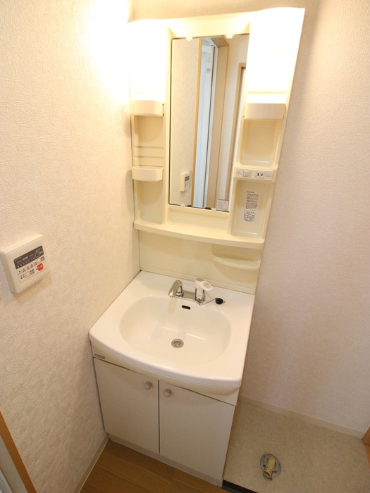 洗面 Ｍステ－ジ