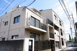 フランチェス