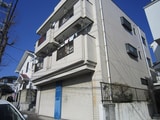 日野南５丁目ビル