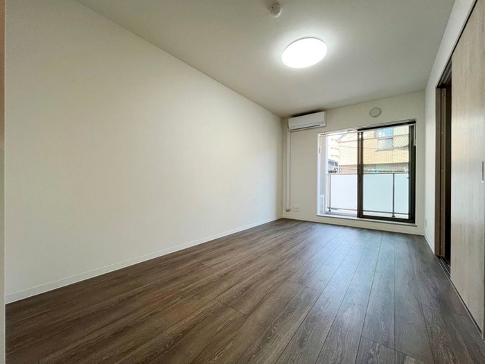 居室 プローシュ