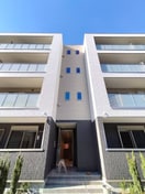 外観写真 プローシュ