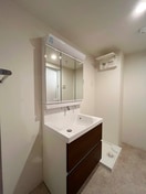 洗面 プローシュ