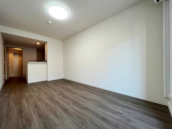 居室 プローシュ