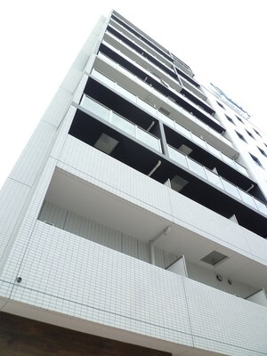 シーフォルム東麻布（601）
