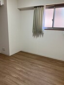 居室 エターナル大野