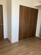 居室 エターナル大野