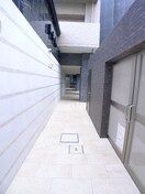 その他 エターナル大野