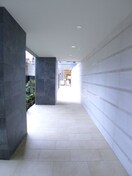 その他 エターナル大野