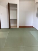 居室 エターナル大野