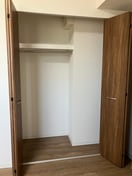 収納 エターナル大野