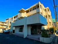 トリアノン　９１