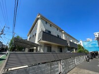 ＡＳＨ　ＴＲＥＥ　ＨＯＵＳＥ